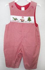 Product images  of 