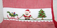 Product images  of 