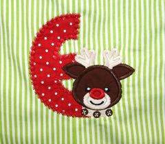 Product images  of 