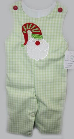 Baby,Boy,Christmas,Outfits,,Toddler,Outfit,,Zuli,Kids,292069,Children,Bodysuit,Christmas_Jon_Jon,Baby_boy_Clothes,Matching_Christmas,Christmas_Outfits,Baby_Boy_Shortall,Boys_Christmas,Toddler_Twins,Twin_Babies,Siblings_Outfits,Christmas_Shortalls,Toddler_Christmas,Baby_boy_Christmas,Infant_Christmas