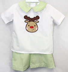 Product images  of 