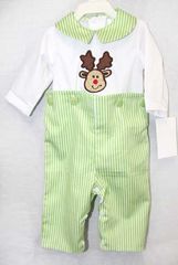 Product images  of 