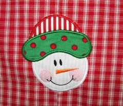Product images  of 