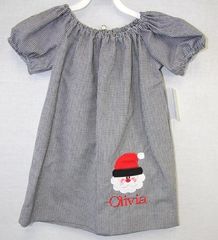 Product images  of 