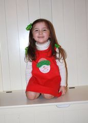 Christmas,Dresses,,Toddler,Outfit,,Zuli,Kids,291531,Clothing,Children,Baby,baby_girls_clothes,girl_toddler_clothes,girl_twin_outfits,Baby_Girl_Holiday,Girl_Holiday_Outfit,Matching_Sister,Christmas_Outfits,Christmas_outfit,Holiday_Dress,Boy_Girl_Holiday,Holiday_Outfits,Matching_Boy_Girl,Baby_Girl_Christmas