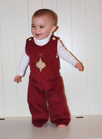 Matching,Sibling,Christmas,Outfits,,Jon,Jon,,Zuli,Kids,291536,Children,Baby,Bodysuit,Christmas_Jon_Jon,baby_jon_jon,baby_boy_clothes,christmas_outfit,brother_sister,matching_sister,matching_brother,toddler_clothes,Matching_Sibling,Christmas_Outfits,Sibling_Outfits,Boy_John_John,Sibling_Christmas