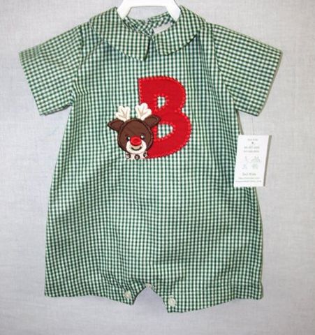 Toddler,Boy,Christmas,Outfit,,Romper,,Zuli,Kids,292044,Children,Baby,Bodysuit,Baby_Boy_Bubble,Baby_Bubble_Romper,Baby_Boy_Clothes,Siblings_Outfits,Matching_Outfits,Christmas_Romper,Toddler_Christmas,Baby_boy_Christmas,Christmas_Clothes,Matching_Christmas,Christmas_Outfit,Matching_Brother,Christmas_Rompers,Cot