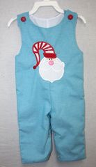 Baby,Christmas,Outfit,,Toddler,Boy,Outfits,,Zuli,Kids,292051,Children,Bodysuit,Christmas_Jon_Jon,Baby_boy_Clothes,Baby_Boy_Christmas,Christmas_Outfit,Toddler_Twins,Siblings_Outfits,Matching_Sibling,Sibling_Christmas,Christmas_Outfits,Sibling_Outfits,Shortalls_Longall,Toddler_Boy,Infant_Boy,Cotton Fabric