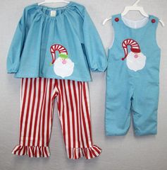 Product images  of 