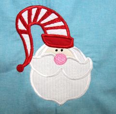 Product images  of 