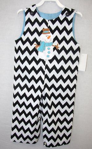 Baby,Boy,Christmas,Outfit,,Boys,Outfits,,Zuli,Kids,292023,Clothing,Children,Baby_Boy_Christmas,Christmas_Outfit,Christmas_Jon_Jon,Baby_Christmas,Christmas_Clothes,Matching_Christmas,Sibling_Outfits,Boy_Jon_Jon,Baby_Clothes,Baby_Boy_Clothes,Infant_Boy,Toddler_Boy,My_First_Christmas,Cotton Fabric,Poly Cotton