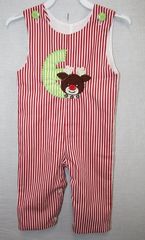 Baby,Boy,Christmas,Outfit,,First,Zuli,Kids,292049,Children,Bodysuit,Christmas_Jon_Jon,Baby_boy_Clothes,Newborn_Baby_Boy,Infant_Baby_Boy,Newborn_Christmas,Christmas_Outfit,Baby_Christmas,Christmas_Clothes,Christmas_Romper,Christmas_Shortalls,Clothing_Baby_Boy,Outfit_Baby_Boy,Baby_First_Christmas,Cott