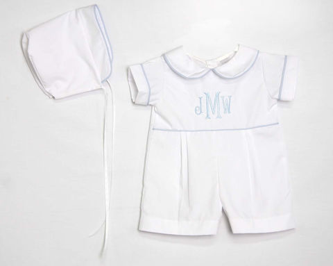 Baby,Boy,Christening,Outfit,,Boys,Zuli,Kids,293482,Clothing,Children,Baby_Baptism,Baby_Boy_Clothes,Baby_Baptism_Outfit,Baby_Boy_Christening,Christening_Outfit,Boy_Baptism_Suit,Baby_Boy_Coming_Home,Take_me_Home,Boy_Christening,Baby_Boy_Baptism,Baptism_Outfit,Toddler_Christening,Toddler_Boy,Machine Was