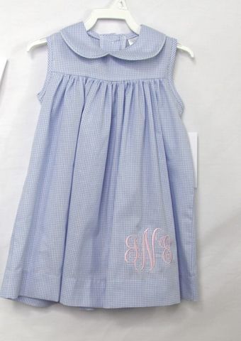 Toddler,Birthday,Dress,,Baby,Girl,Easter,Zuli,Kids,292796,Clothing,Children,Dress,baby_girl_clothes,Baby_Girl_Easter,Baby_Easter_Dress,Toddler_Easter,Outfits_For_Girls,Dresses_for_Girls,1st_Birthday_Girl,Birthday_Girl_Outfit,Little_Girl_Birthday,Girl_Birthday_Outfit,Toddler_Birthday,Birthday_Dress,Birthday_Outfi