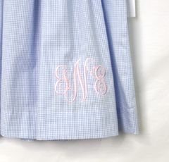 Product images  of 