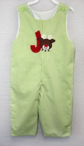 Toddler,Boy,Christmas,Outfit,,Newborn,Zuli,Kids,291662,Children,Baby,Bodysuit,Toddler_Christmas,Baby_Boy_Clothes,Infant_Boy_Christmas,Christmas_Clothes,Boys_Christmas,My_First_Christmas,Christmas_Outfit,Newborn_Baby_Boy,Boy_Holiday_Outfit,Infant_Baby_Boy,Christmas_Jon_Jon,Baby_Boy_First,Toddler_Boy,Cotton Ble