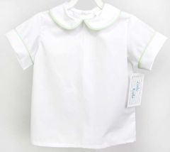 Product images  of 