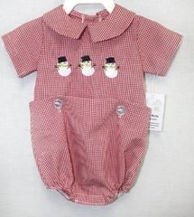 Product images  of 