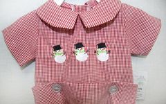 Product images  of 