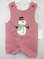 Product images  of 