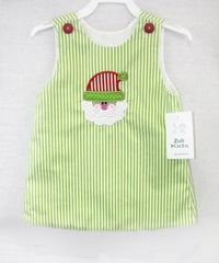 Product images  of 