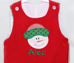 Product images  of 
