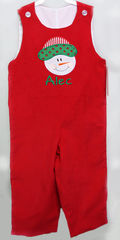 Product images  of 