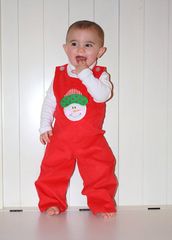 Toddler,Boy,Christmas,Outfit,,Baby,Zuli,Kids,291530,Children,Bodysuit,baby_boy_clothes,baby_boy_jon_jon,Baby_Snowman_Outfit,Baby_Boy_Christmas,Christmas_Romper,Christmas_Outfit,First_Christmas,Toddler_Holiday,Holiday_Outfit_Boy,Toddler_Boy,Infant_Boy,Christmas_Jon_Jon,Newborn_Boy,cotton corduroy