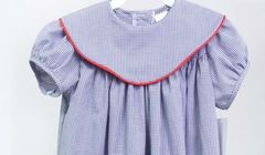 Product images  of 