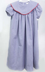 Product images  of 