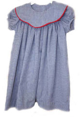 Product images  of 