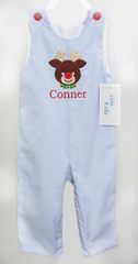 Product images  of 