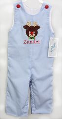 Product images  of 