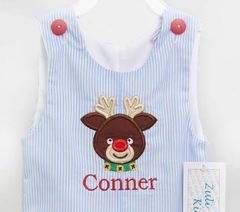 Product images  of 