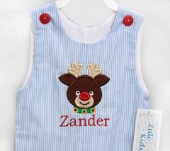 Product images  of 