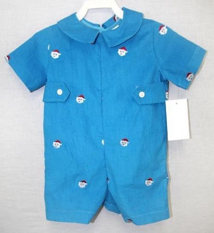 Boys,Christmas,Outfit,,Baby,Boy,First,Zuli,Kids,292224,Children,Bodysuit,First_Christmas,Baby_boy_Clothes,Childrens_Clothes,Childrens_Clothing,Christmas_Outfit,Baby_Boy_Holiday,Boy_Holiday_Outfit,Christmas_Baby,Baby_Outfit,Christmas_Suit,Baby_Boy_romper,Baby_Boy_First,Infant_Boy,Cotton Corduroy