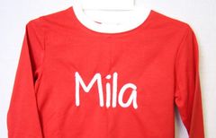 Product images  of 