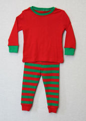 Product images  of 