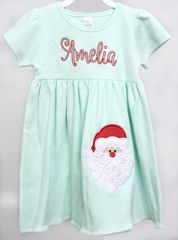 Product images  of 