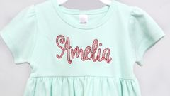 Product images  of 