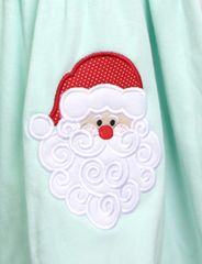 Product images  of 