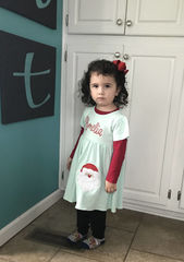 Product images  of 