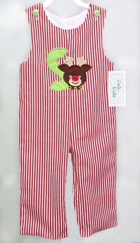 Boys,Christmas,Outfit,,Baby,Boy,Zuli,Kids,292307,Children,Bodysuit,Baby_Boy_Clothes,Twin_Babies,Siblings_Outfits,Childrens_Clothes,Baby_Boy_Christmas,Personalized_Baby,Monogrammed_outfit,Baby_Boy_Romper,Christmas_Jon_Jon,Personalized,Christmas_Outfit_Boy,Romper_Outfits,Twin_Outfits,polycotton