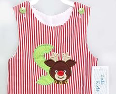 Product images  of 