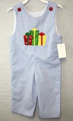 Product images  of 