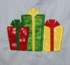 Product images  of 