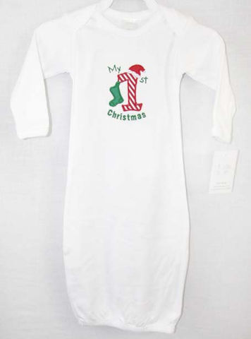 My,First,Christmas,Outfit,,Baby,Zuli,Kids,291895,Clothing,Children,Baby_Girl_Clothes,Baby_Boy_Clothes,Christmas_Outfit,Baby_Day_Gown,Baby_Daygowns,Christmas_Baby_Gown,Newborn_Baby_Gown,White_Baby_Gown,Layette_Baby_Gown,Baby_Boy_Gown,My_First_Christmas,Infant_Boy_Christmas,Christmas_Gown