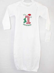 Product images  of 