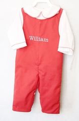Product images  of 