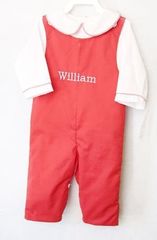 Toddler,Boy,Christmas,Outfits,,Infant,Outfit,,Zuli,Kids,292690,Children,Baby,Bodysuit,Christmas_Jon_Jon,Christmas_Baby_boy,Baby_Boy_Outfit,Outfit_Baby_Boy,Baby_boy_Christmas,Christmas_Outfits,Outfits_Twin_Boys,Christmas_Clothes,Clothes_Twin_Boys,Toddler_Boy,Boy_Christmas_Outfit,First_Christmas,Infant_Christmas